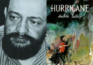 Caribbean Review of Books; Peepal Tree Press